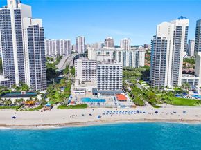 19201 Collins Ave 129, Sunny Isles Beach FL 33160