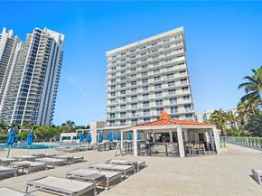 19201 Collins Ave 129, Sunny Isles Beach FL 33160