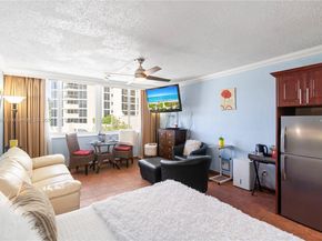 19201 Collins Ave 129, Sunny Isles Beach FL 33160