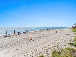 19201 Collins Ave 129, Sunny Isles Beach FL 33160