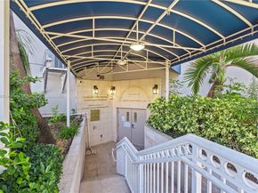 19201 Collins Ave 129, Sunny Isles Beach FL 33160