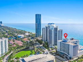 19201 Collins Ave 129, Sunny Isles Beach FL 33160