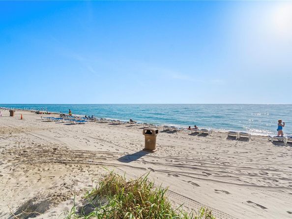 19201 Collins Ave 129, Sunny Isles Beach FL 33160