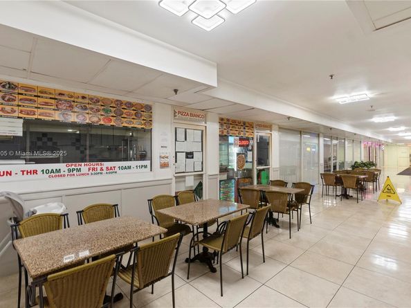 19201 Collins Ave 129, Sunny Isles Beach FL 33160
