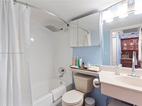 19201 Collins Ave 129, Sunny Isles Beach FL 33160