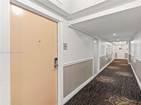 19201 Collins Ave 129, Sunny Isles Beach FL 33160