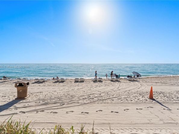 19201 Collins Ave 129, Sunny Isles Beach FL 33160