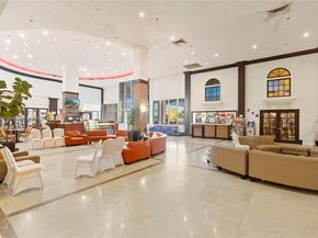 19201 Collins Ave 129, Sunny Isles Beach FL 33160