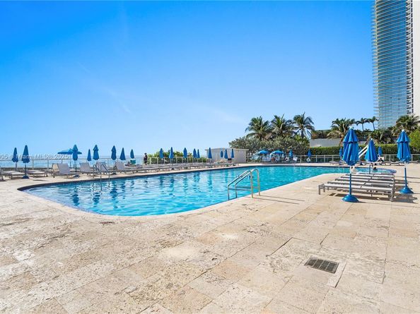 19201 Collins Ave 129, Sunny Isles Beach FL 33160