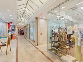 19201 Collins Ave 129, Sunny Isles Beach FL 33160