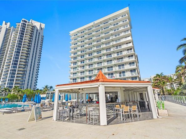 19201 Collins Ave 129, Sunny Isles Beach FL 33160