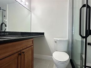 16769 Hemingway Dr, Weston FL 33326