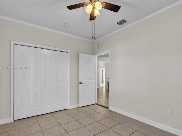 27109 SW 133rd Ct, Homestead FL 33032