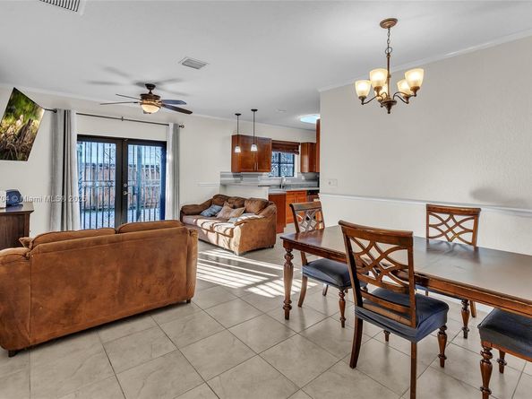 27109 SW 133rd Ct, Homestead FL 33032