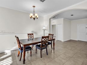 27109 SW 133rd Ct, Homestead FL 33032
