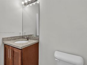 27109 SW 133rd Ct, Homestead FL 33032