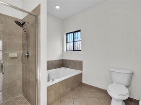 27109 SW 133rd Ct, Homestead FL 33032