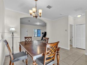 27109 SW 133rd Ct, Homestead FL 33032