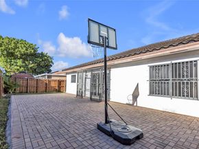 27109 SW 133rd Ct, Homestead FL 33032
