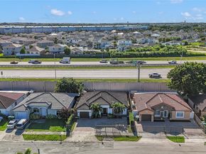 27109 SW 133rd Ct, Homestead FL 33032