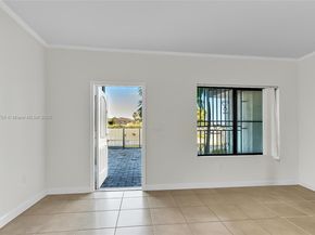 27109 SW 133rd Ct, Homestead FL 33032