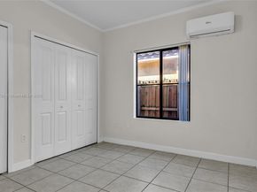 27109 SW 133rd Ct, Homestead FL 33032