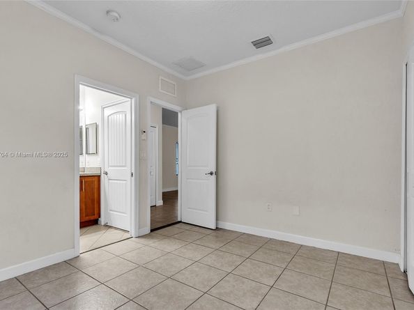 27109 SW 133rd Ct, Homestead FL 33032