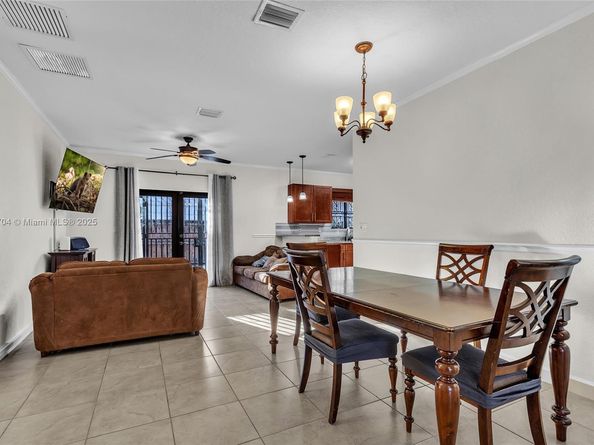 27109 SW 133rd Ct, Homestead FL 33032