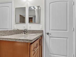 27109 SW 133rd Ct, Homestead FL 33032