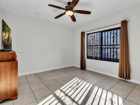 27109 SW 133rd Ct, Homestead FL 33032