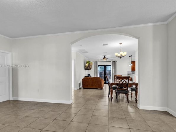 27109 SW 133rd Ct, Homestead FL 33032