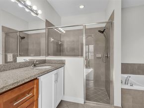 27109 SW 133rd Ct, Homestead FL 33032