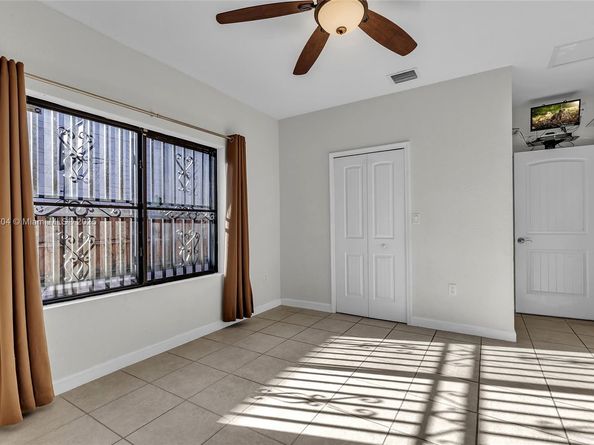 27109 SW 133rd Ct, Homestead FL 33032