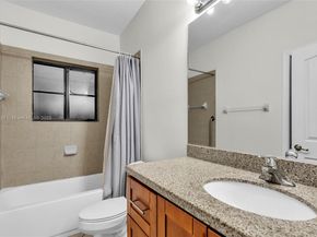 27109 SW 133rd Ct, Homestead FL 33032