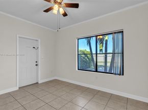 27109 SW 133rd Ct, Homestead FL 33032