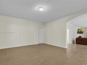 27109 SW 133rd Ct, Homestead FL 33032
