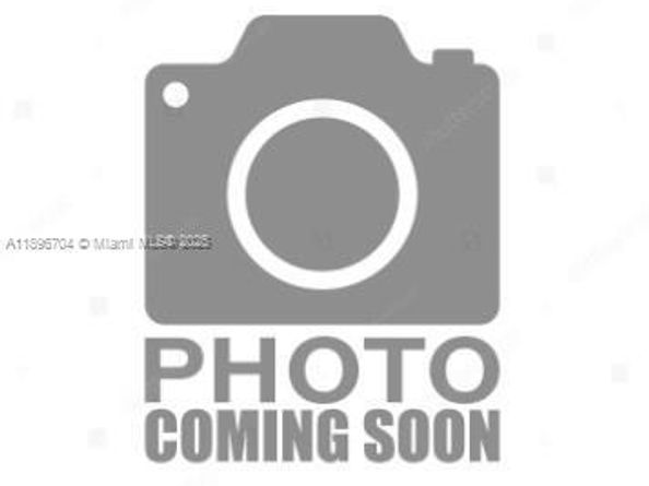 27109 SW 133rd Ct, Homestead FL 33032