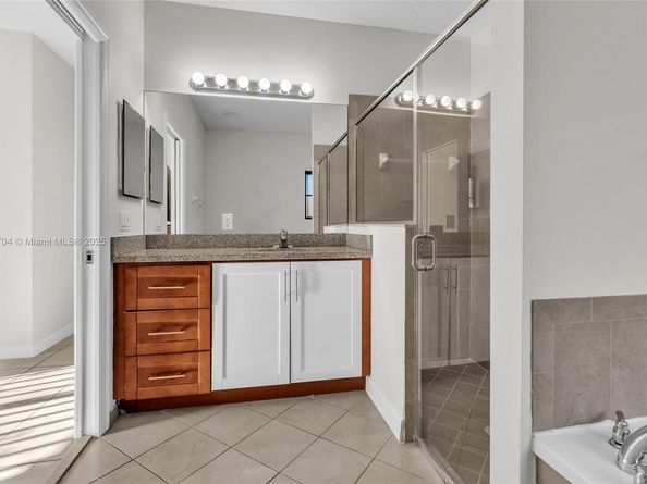 27109 SW 133rd Ct, Homestead FL 33032