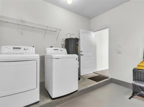 27109 SW 133rd Ct, Homestead FL 33032