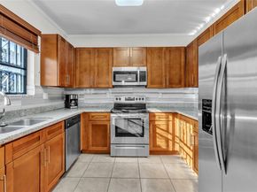 27109 SW 133rd Ct, Homestead FL 33032