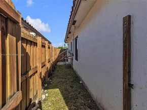 27109 SW 133rd Ct, Homestead FL 33032