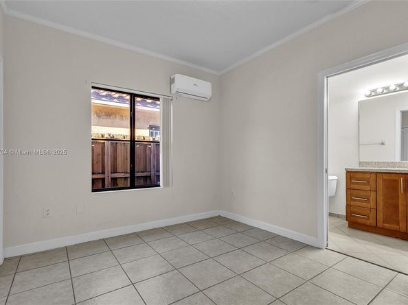 27109 SW 133rd Ct, Homestead FL 33032