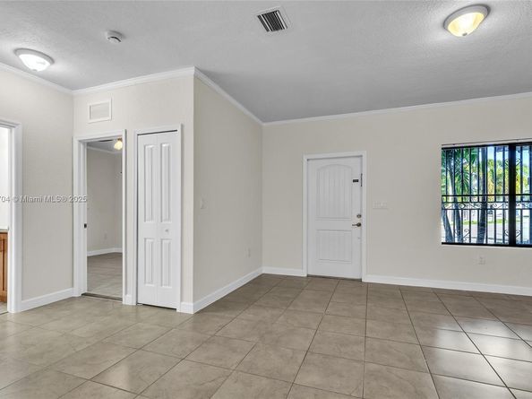 27109 SW 133rd Ct, Homestead FL 33032