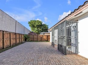 27109 SW 133rd Ct, Homestead FL 33032