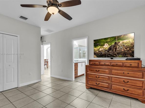 27109 SW 133rd Ct, Homestead FL 33032