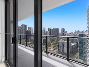 121 NE 34th St 2602, Miami FL 33137