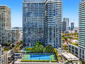121 NE 34th St 2602, Miami FL 33137