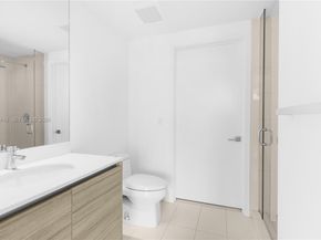 121 NE 34th St 2602, Miami FL 33137