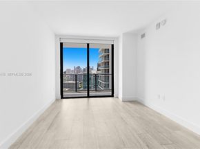 121 NE 34th St 2602, Miami FL 33137
