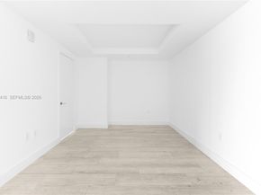 121 NE 34th St 2602, Miami FL 33137